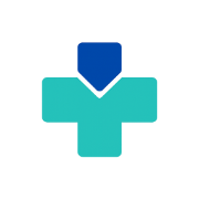Instant Medical Care - Urgent Care Walk In Clinic logo