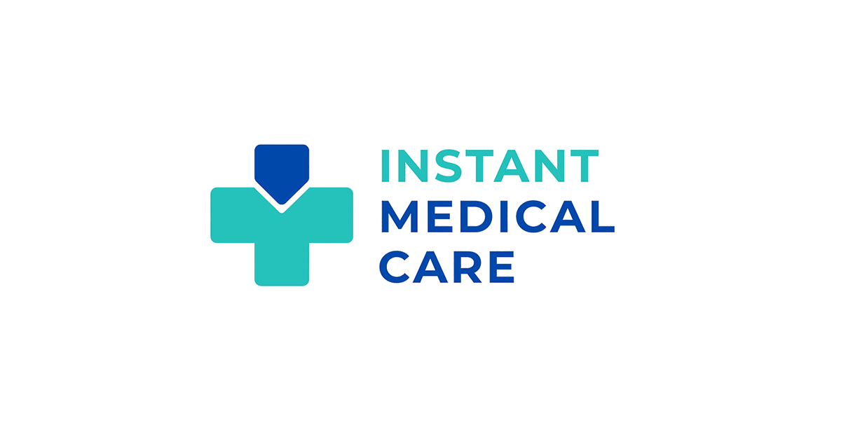 Instant Medical Care - Urgent Care Walk In Clinic