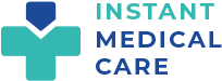 Instant Medical Care Fort Lauderdale